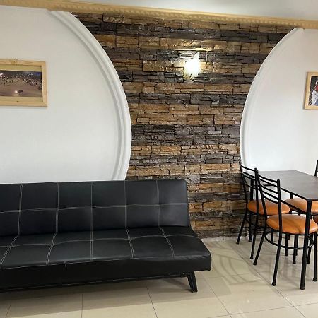 Hermoso Y Acogedor Departamento Atuntaqui Екстериор снимка